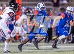 Photo from the gallery "Eaglecrest @ Cherry Creek"