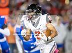 Photo from the gallery "Eaglecrest @ Cherry Creek"