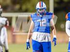 Photo from the gallery "Eaglecrest @ Cherry Creek"