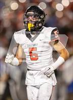 Photo from the gallery "Eaglecrest @ Cherry Creek"