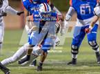 Photo from the gallery "Eaglecrest @ Cherry Creek"