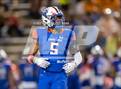 Photo from the gallery "Eaglecrest @ Cherry Creek"