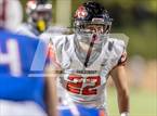 Photo from the gallery "Eaglecrest @ Cherry Creek"