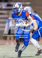 Photo from the gallery "Eaglecrest @ Cherry Creek"