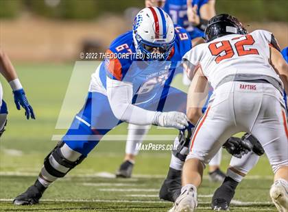 Thumbnail 1 in Eaglecrest @ Cherry Creek photogallery.