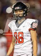 Photo from the gallery "Eaglecrest @ Cherry Creek"