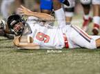 Photo from the gallery "Eaglecrest @ Cherry Creek"