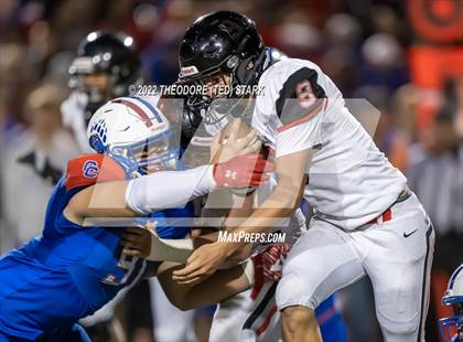 Thumbnail 2 in Eaglecrest @ Cherry Creek photogallery.