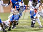 Photo from the gallery "Eaglecrest @ Cherry Creek"