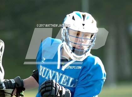 Thumbnail 2 in Bunnell @ Berlin photogallery.