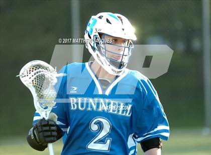 Thumbnail 1 in Bunnell @ Berlin photogallery.