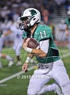 Photo from the gallery "Camarillo @ Thousand Oaks"