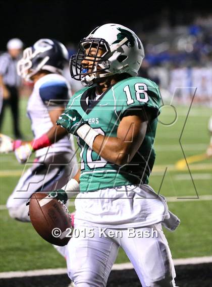 Thumbnail 1 in Camarillo @ Thousand Oaks photogallery.