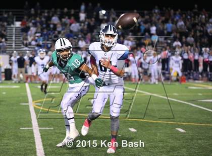 Thumbnail 3 in Camarillo @ Thousand Oaks photogallery.