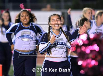 Thumbnail 3 in Camarillo @ Thousand Oaks photogallery.