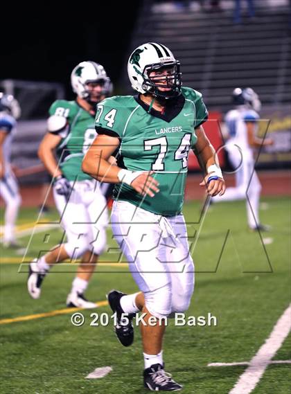 Thumbnail 2 in Camarillo @ Thousand Oaks photogallery.