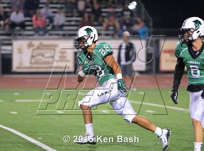 Thumbnail 2 in Camarillo @ Thousand Oaks photogallery.