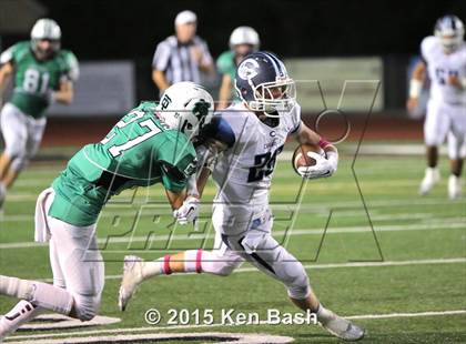 Thumbnail 3 in Camarillo @ Thousand Oaks photogallery.