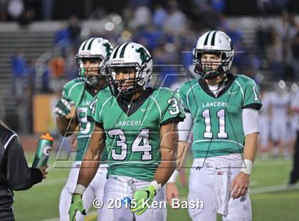 Thumbnail 2 in Camarillo @ Thousand Oaks photogallery.