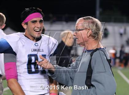 Thumbnail 3 in Camarillo @ Thousand Oaks photogallery.