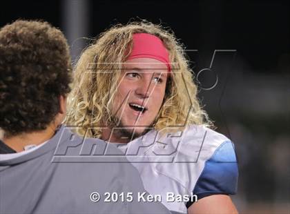 Thumbnail 2 in Camarillo @ Thousand Oaks photogallery.