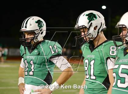 Thumbnail 2 in Camarillo @ Thousand Oaks photogallery.