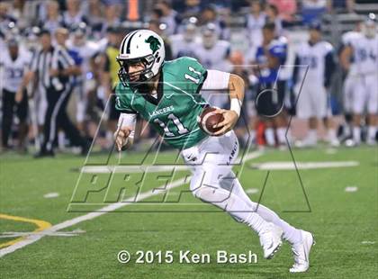 Thumbnail 3 in Camarillo @ Thousand Oaks photogallery.