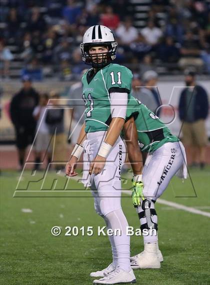 Thumbnail 1 in Camarillo @ Thousand Oaks photogallery.