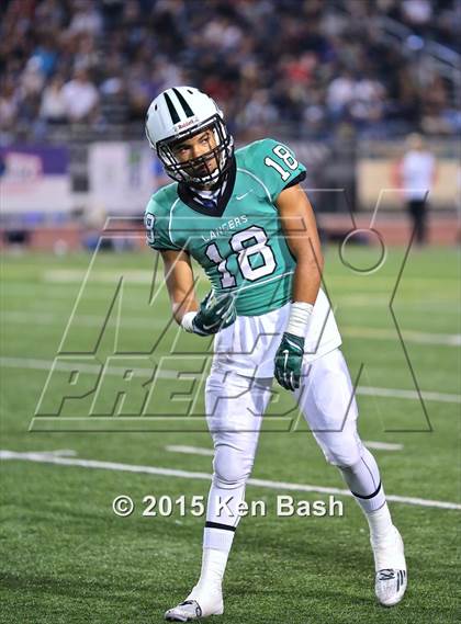 Thumbnail 3 in Camarillo @ Thousand Oaks photogallery.