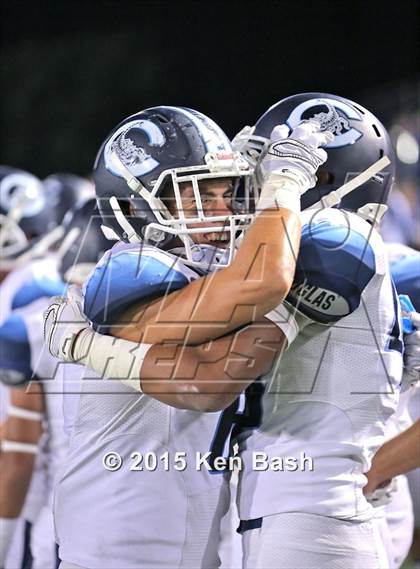 Thumbnail 1 in Camarillo @ Thousand Oaks photogallery.