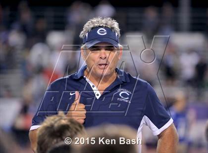 Thumbnail 2 in Camarillo @ Thousand Oaks photogallery.