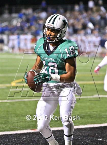 Thumbnail 2 in Camarillo @ Thousand Oaks photogallery.