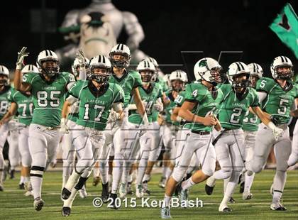 Thumbnail 3 in Camarillo @ Thousand Oaks photogallery.
