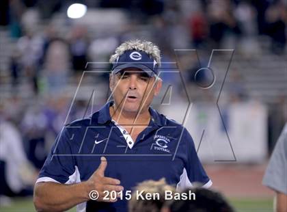 Thumbnail 2 in Camarillo @ Thousand Oaks photogallery.