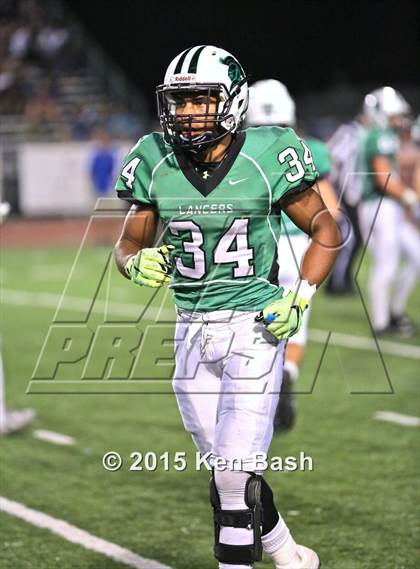 Thumbnail 2 in Camarillo @ Thousand Oaks photogallery.