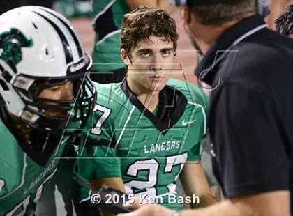 Thumbnail 2 in Camarillo @ Thousand Oaks photogallery.