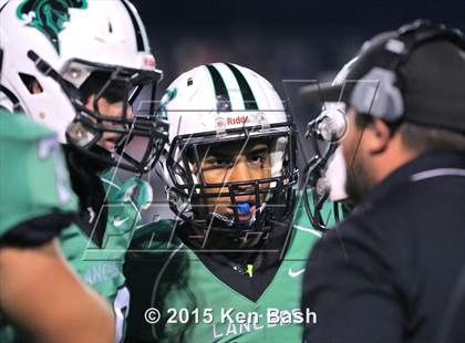 Thumbnail 3 in Camarillo @ Thousand Oaks photogallery.