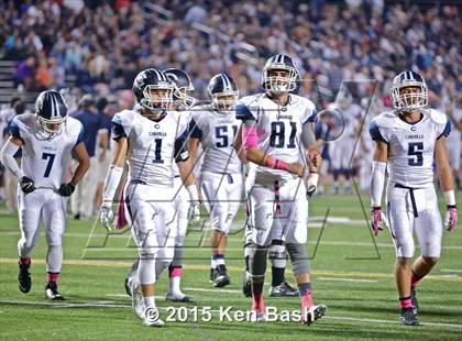 Thumbnail 3 in Camarillo @ Thousand Oaks photogallery.
