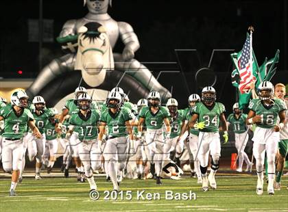 Thumbnail 1 in Camarillo @ Thousand Oaks photogallery.