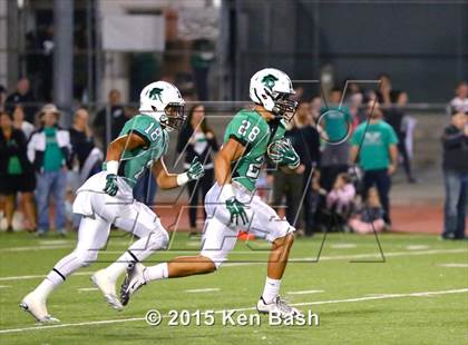 Thumbnail 3 in Camarillo @ Thousand Oaks photogallery.