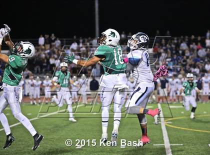 Thumbnail 2 in Camarillo @ Thousand Oaks photogallery.