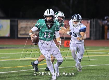 Thumbnail 3 in Camarillo @ Thousand Oaks photogallery.