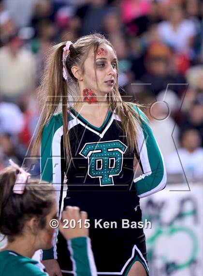 Thumbnail 3 in Camarillo @ Thousand Oaks photogallery.