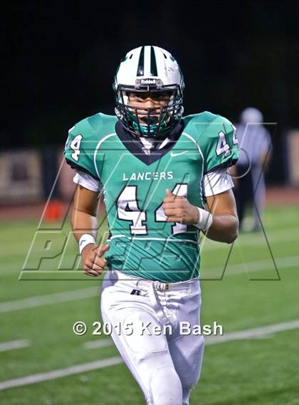 Thumbnail 2 in Camarillo @ Thousand Oaks photogallery.
