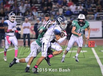 Thumbnail 3 in Camarillo @ Thousand Oaks photogallery.
