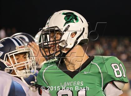 Thumbnail 2 in Camarillo @ Thousand Oaks photogallery.