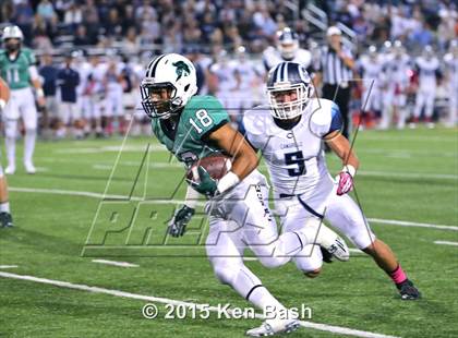 Thumbnail 1 in Camarillo @ Thousand Oaks photogallery.