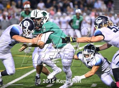 Thumbnail 2 in Camarillo @ Thousand Oaks photogallery.