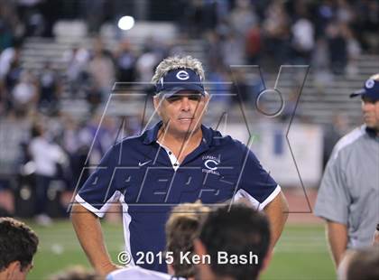 Thumbnail 3 in Camarillo @ Thousand Oaks photogallery.