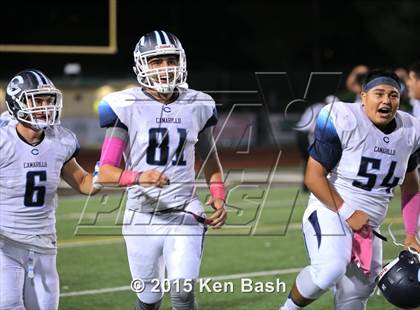 Thumbnail 2 in Camarillo @ Thousand Oaks photogallery.